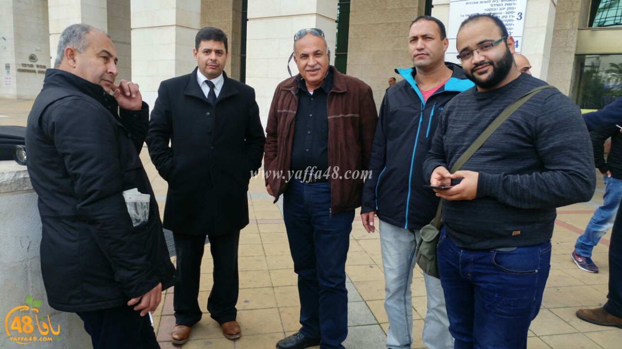 ramla gatass (1).jpg